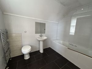 Photo 27- click for photo gallery